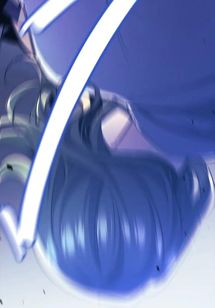 ราชินีนักบู๊ ตอนที่ 75 รูปที่ 49