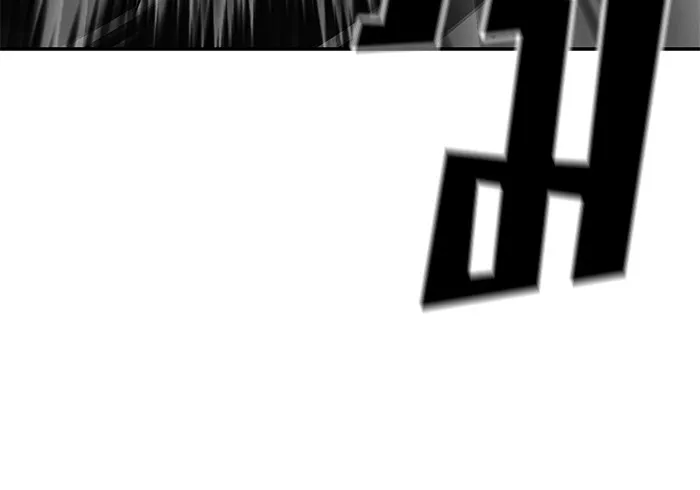 เลวฟาดเลว ตอนที่ 98 รูปที่ 8