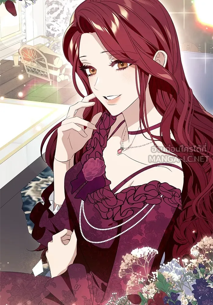 นึกว่าเป็นอิเซไคธรรมดา ตอนที่ 13 รูปที่ 54