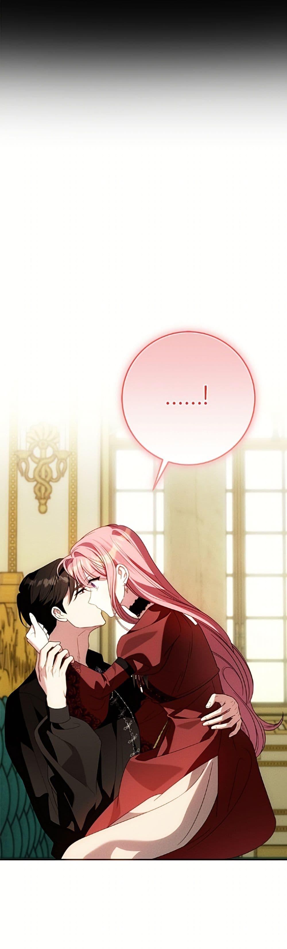 Manga-lc-com อ่านมังงะ อ่านการ์ตูน ออนไลน์ ฟรี I Met the Male Lead in Prison ตอนที่ 1 2 3 4 5 6 7 8 9 10 11 12 13 14 ฟรี ไม่มีโฆษณา Manga-lc - อ่าน มังงะ อ่าน การ์ตูน ออนไลน์ อ่านมังงะ ฟรี