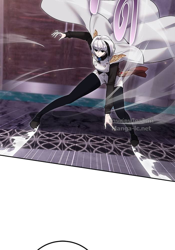 Doujin-Lc- อ่าน โดจิน มังฮวา เกาหลี ญี่ปุ่น จีน แปลไทย แกร่งเกินผู้กล้า แต่ซ่าไม่ได้ ตอนที่ 1 2 3 4 5 6 7 8 9 10 11 12 13 14 ฟรี ไม่มีโฆษณา อ่าน โดจิน Manhwa เกาหลี ญี่ปุ่น จีน เรามีครบ คัดมาให้เน้นๆ โดจิน 18+ รับประกันความฟินโดย Doujin Lc