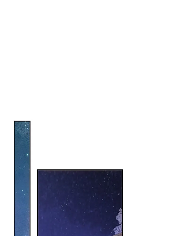 เจ้าหญิงคลั่งแห่งวังหลวง ตอนที่ 66 รูปที่ 97