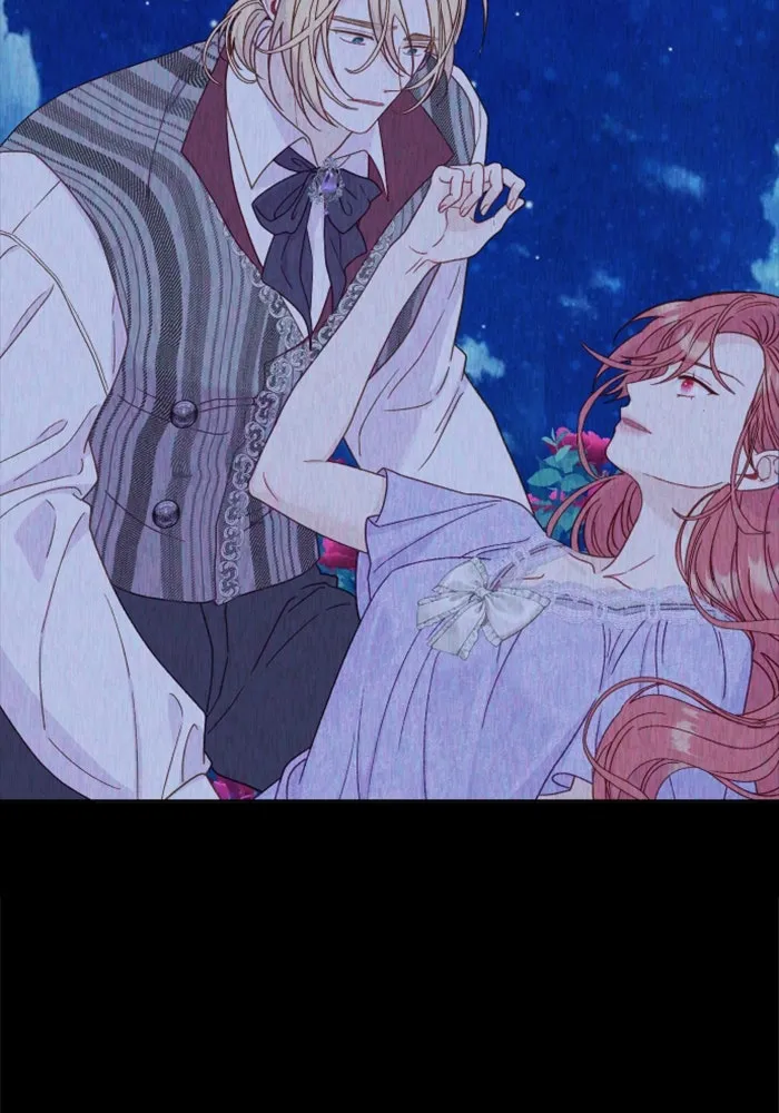 ไม่รักให้ตาย ตอนที่ 34 รูปที่ 5