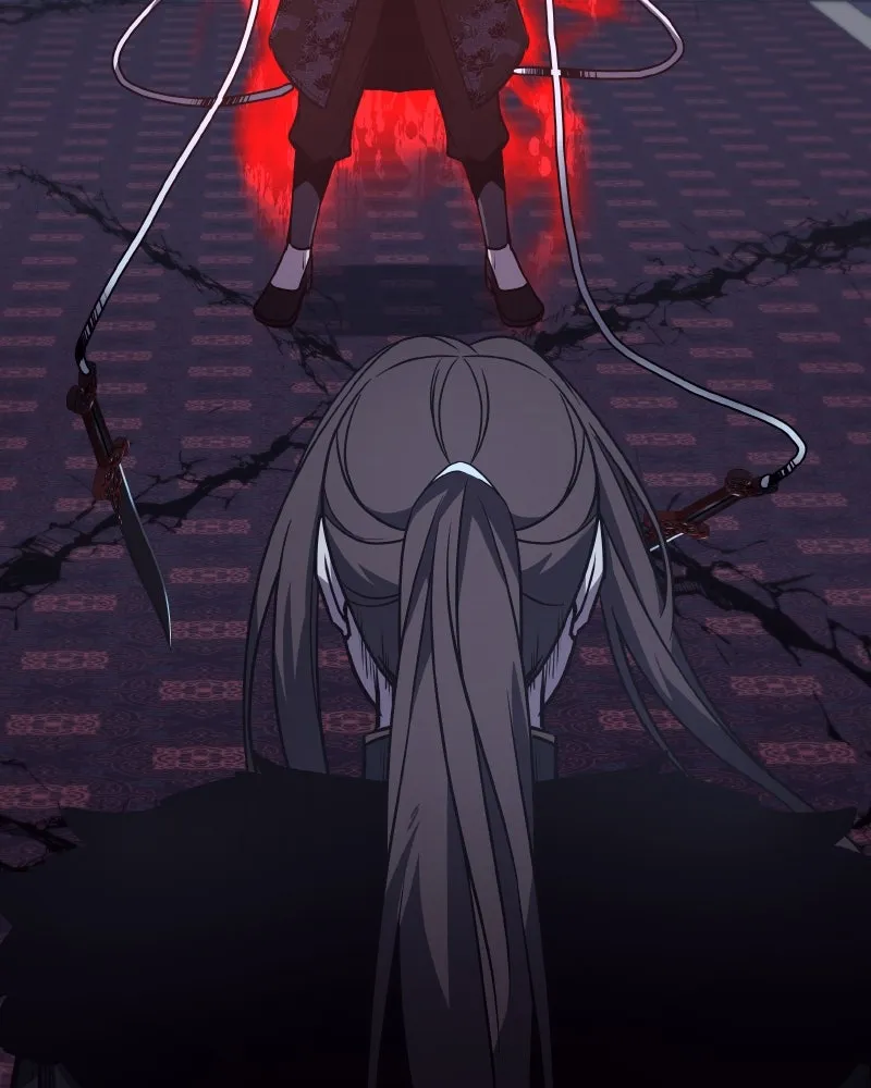 เกิดอีกทีเป็นว่าที่ประมุขลัทธิมาร ตอนที่ 67 รูปที่ 4