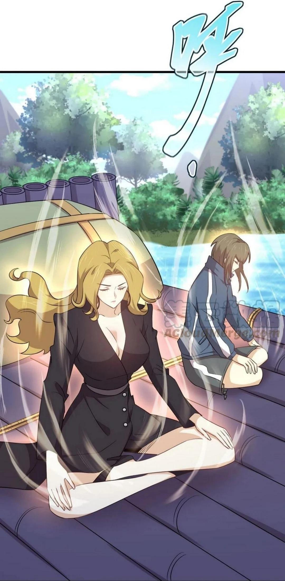 Manga-lc-com อ่านมังงะ อ่านการ์ตูน ออนไลน์ ฟรี Immortal Swordsman in the Reverse World ตอนที่ 1 2 3 4 5 6 7 8 9 10 11 12 13 14 ฟรี ไม่มีโฆษณา Manga-lc - อ่าน มังงะ อ่าน การ์ตูน ออนไลน์ อ่านมังงะ ฟรี