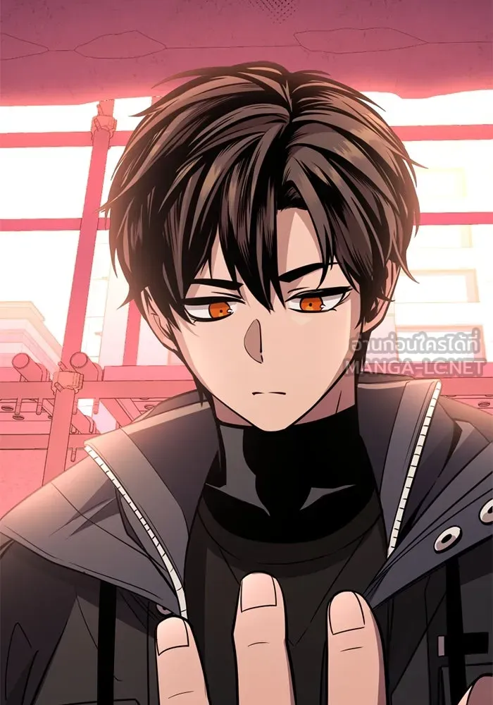 พลิกชะตาคว้าไอเทมระดับเทพ ตอนที่ 29 แคมป์ปิ้ง (5) รูปที่ 90