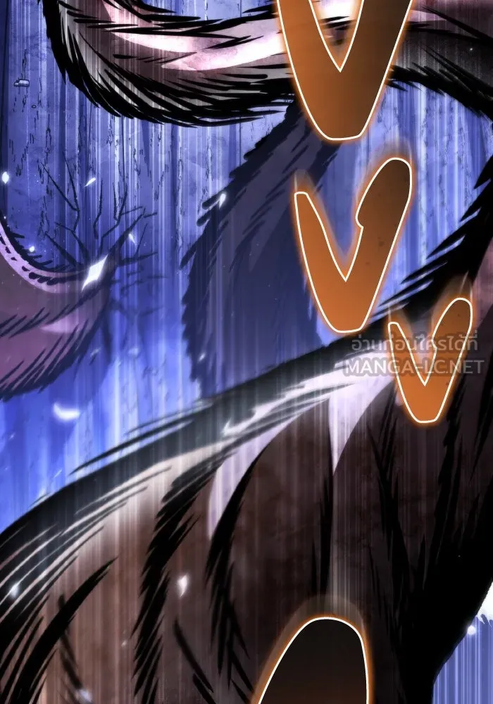 การแข่งขันของผู้เกิดใหม่ ตอนที่ 68 รูปที่ 81