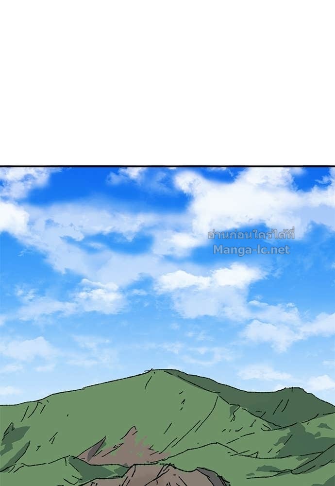 Doujin-Lc- อ่าน โดจิน มังฮวา เกาหลี ญี่ปุ่น จีน แปลไทย สารสุดท้ายจากโครงกระดูก ตอนที่ 1 2 3 4 5 6 7 8 9 10 11 12 13 14 ฟรี ไม่มีโฆษณา อ่าน โดจิน Manhwa เกาหลี ญี่ปุ่น จีน เรามีครบ คัดมาให้เน้นๆ โดจิน 18+ รับประกันความฟินโดย Doujin Lc