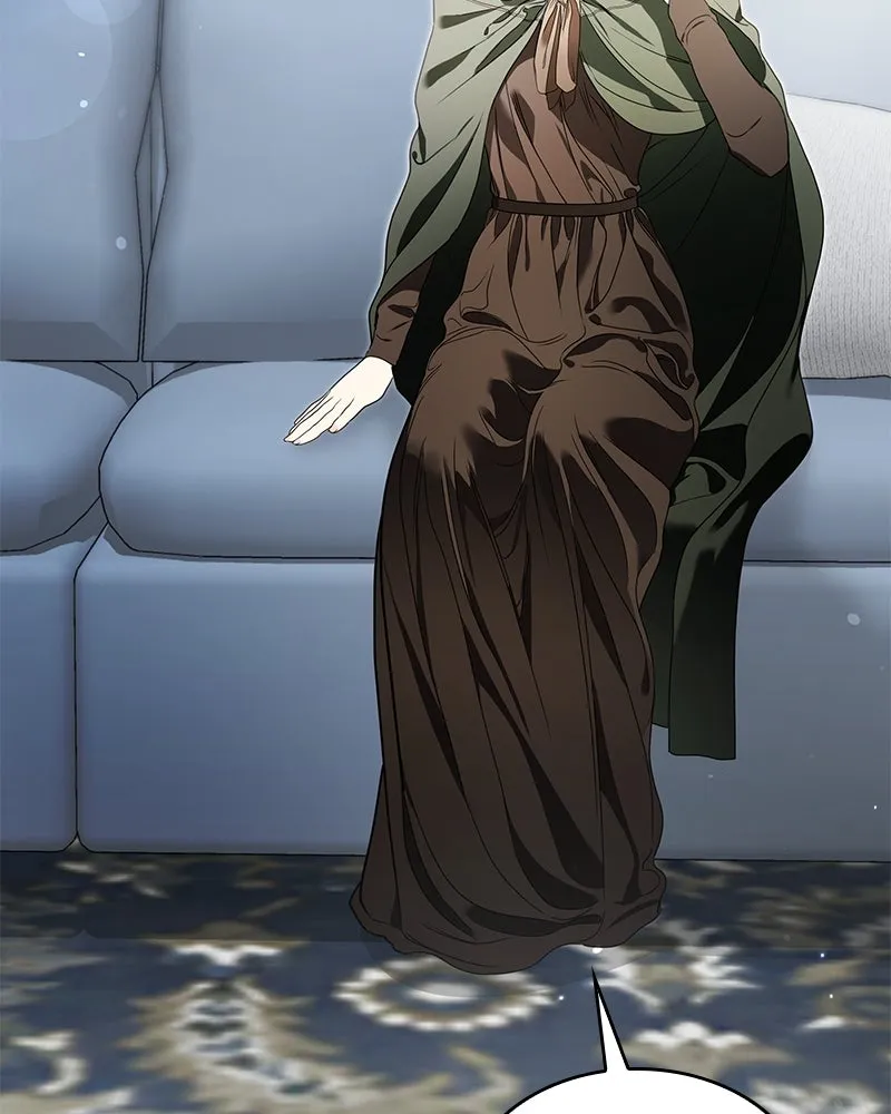 กำราบรักร้ายนายจอมพยศ ตอนที่ 22 รูปที่ 16