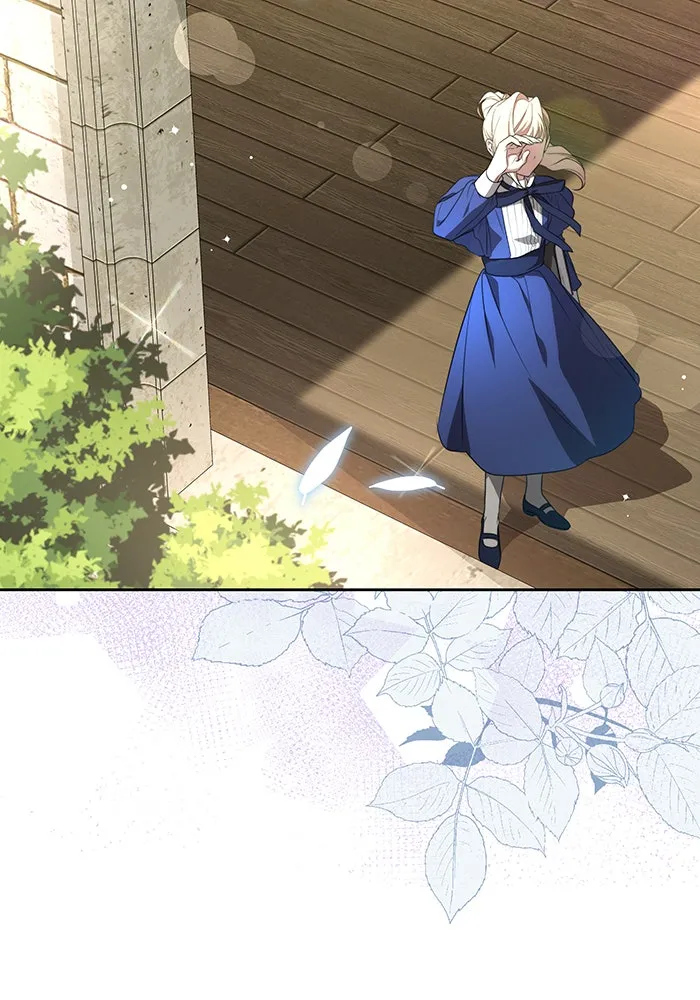 ทุกอย่างที่เสียไป ฉันขอทวงคืน ตอนที่ 6 รูปที่ 50