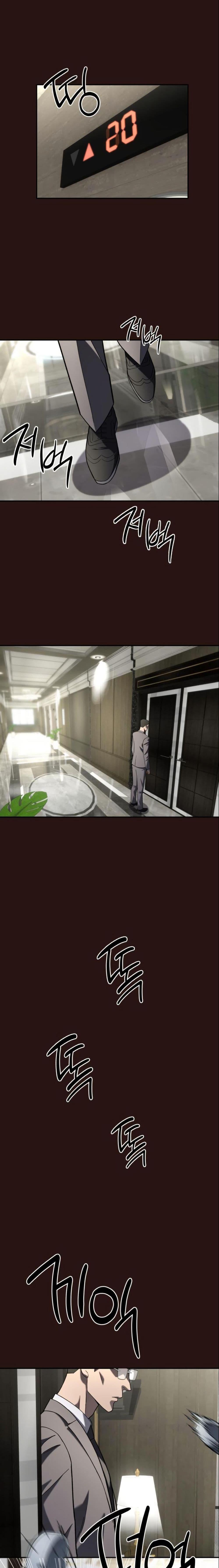 Manga-lc-com อ่านมังงะ อ่านการ์ตูน ออนไลน์ ฟรี Heavenly Demon Goes to High School ตอนที่ 1 2 3 4 5 6 7 8 9 10 11 12 13 14 ฟรี ไม่มีโฆษณา Manga-lc - อ่าน มังงะ อ่าน การ์ตูน ออนไลน์ อ่านมังงะ ฟรี