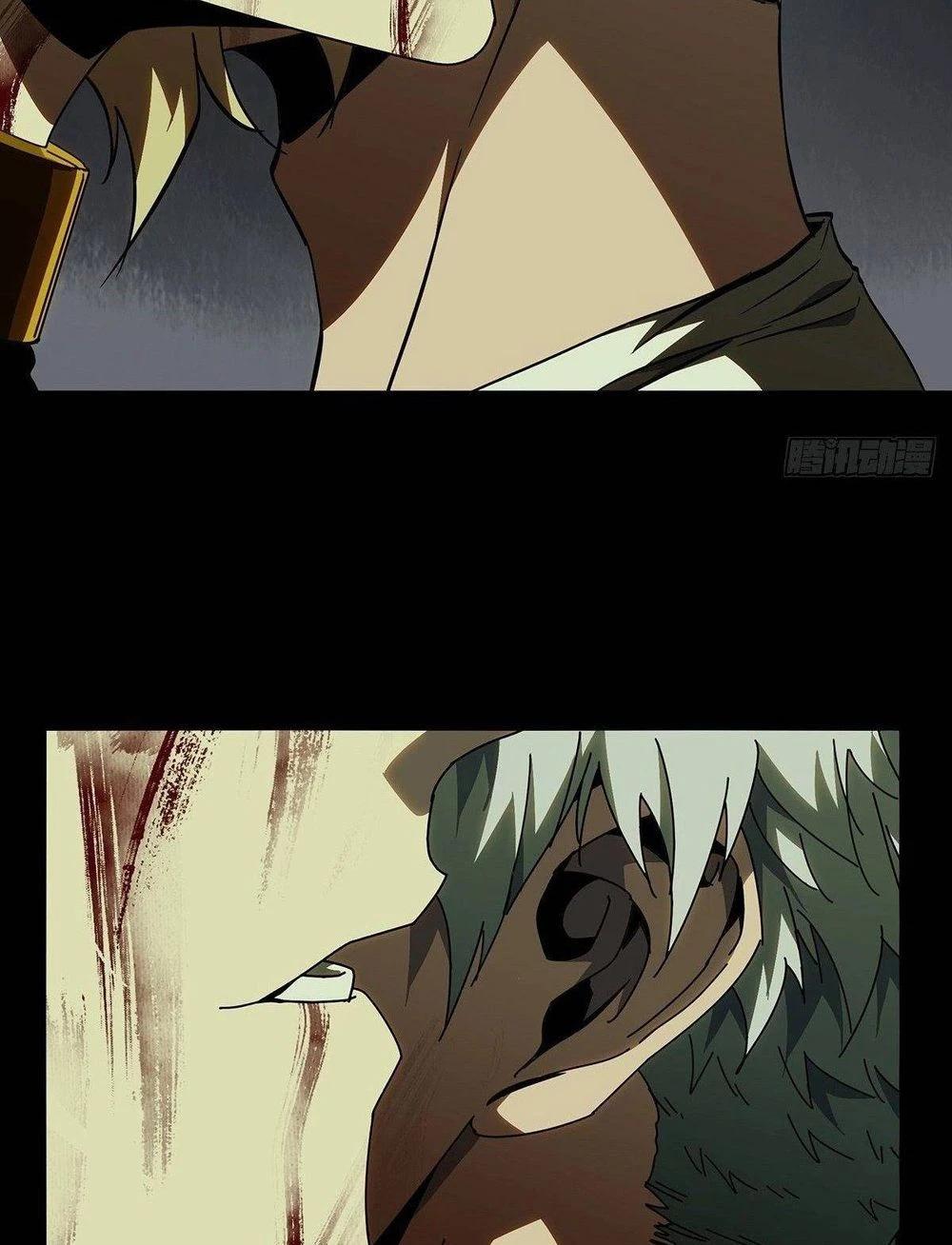 Manga-lc-com อ่านมังงะ อ่านการ์ตูน ออนไลน์ ฟรี Formless Form ตอนที่ 1 2 3 4 5 6 7 8 9 10 11 12 13 14 ฟรี ไม่มีโฆษณา Manga-lc - อ่าน มังงะ อ่าน การ์ตูน ออนไลน์ อ่านมังงะ ฟรี