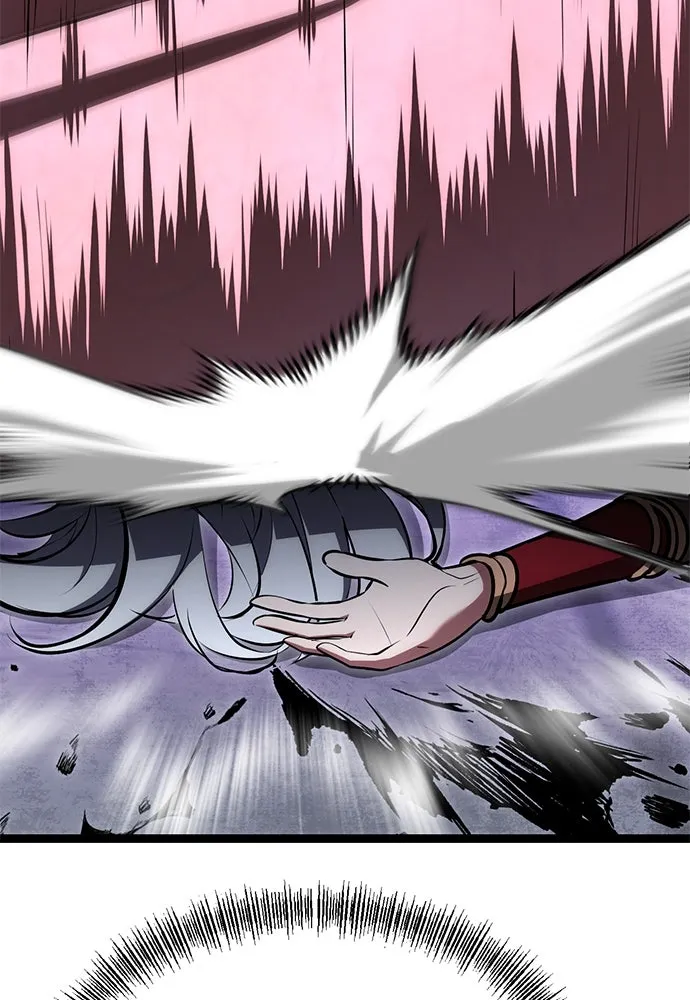 ก็อบลินเลเวล 999 ตอนที่ 7 รูปที่ 149