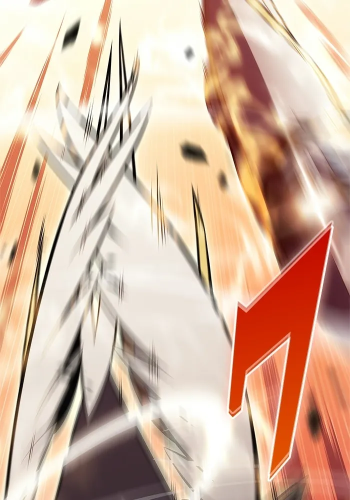 ผู้เล่นหน้าใหม่เลเวลแมกซ์ ตอนที่ 236 สงครามในชั้น (1) รูปที่ 56