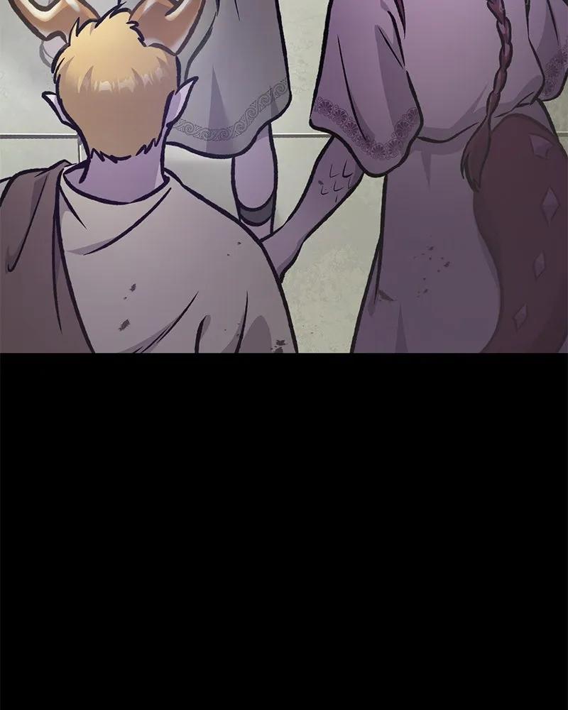 ปลูกผักพิชิตหอคอย ตอนที่ 93 รูปที่ 86