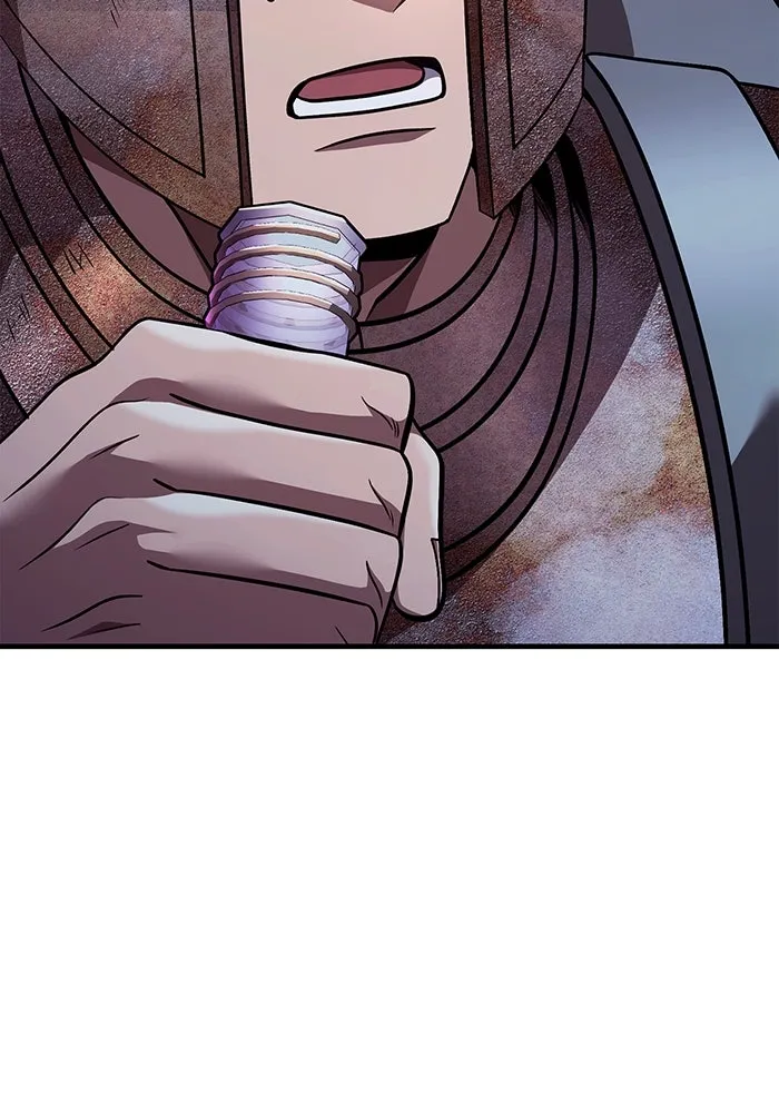 เอาชีวิตรอดในเกมฉบับคนเถื่อน ตอนที่ 47 รูปที่ 166