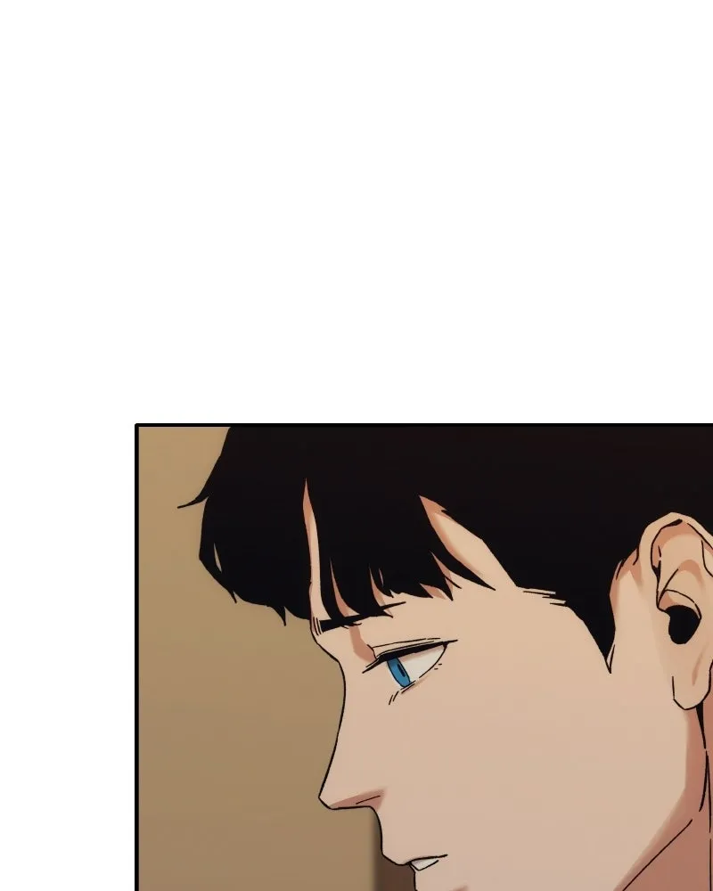 บอกมาค่าตัวเท่าไหร่ ตอนที่ 32 รูปที่ 46