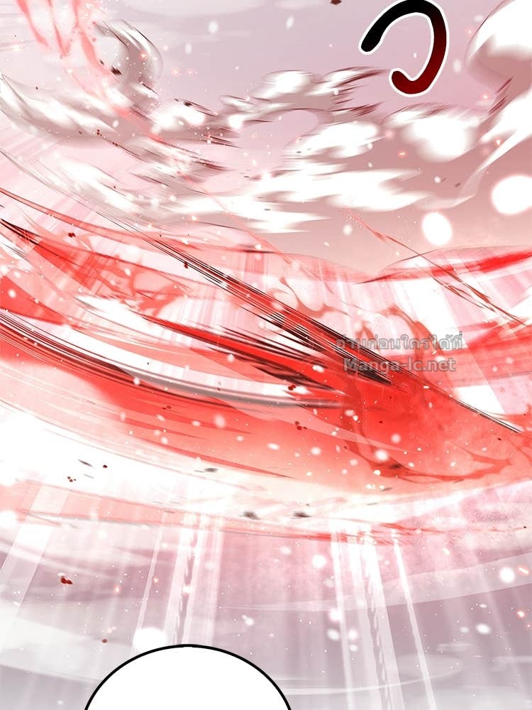 Doujin-Lc- อ่าน โดจิน มังฮวา เกาหลี ญี่ปุ่น จีน แปลไทย หยุดนะจอมมาร ฮีโร่ล้อมไว้หมดแล้ว ตอนที่ 1 2 3 4 5 6 7 8 9 10 11 12 13 14 ฟรี ไม่มีโฆษณา อ่าน โดจิน Manhwa เกาหลี ญี่ปุ่น จีน เรามีครบ คัดมาให้เน้นๆ โดจิน 18+ รับประกันความฟินโดย Doujin Lc