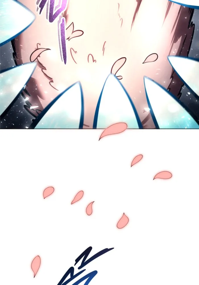 อูเร็ค มาซิโน่ ตอนที่ 22 ล่าราชินี รูปที่ 203