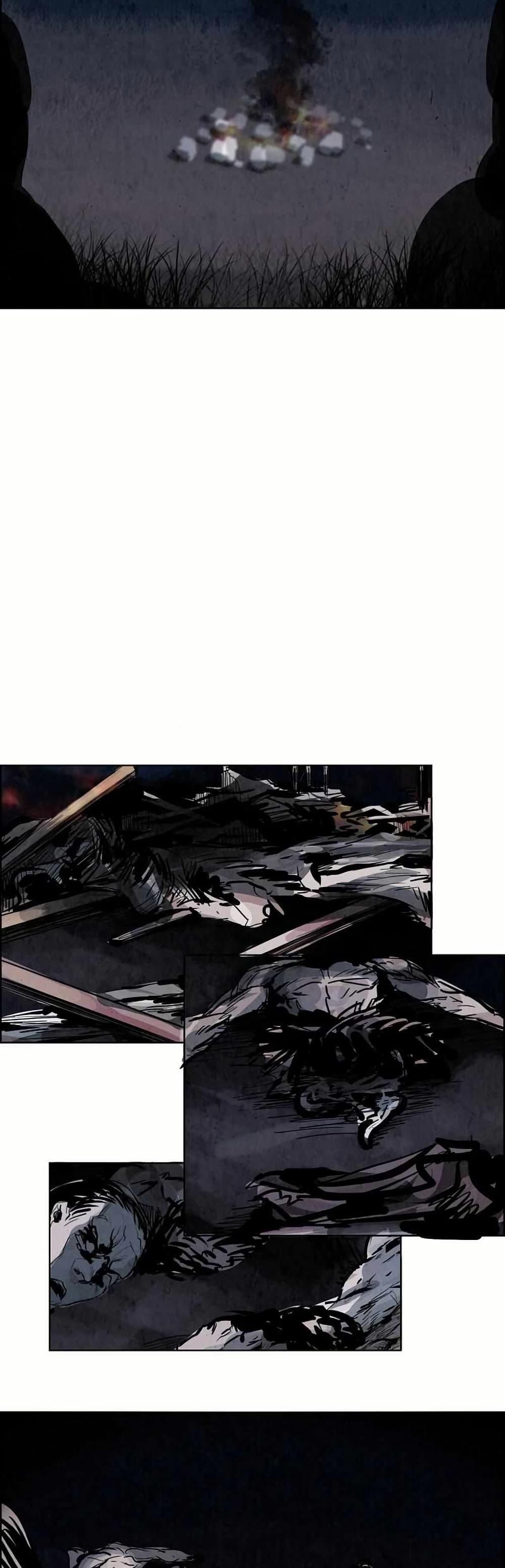 Manga-lc-com อ่านมังงะ อ่านการ์ตูน ออนไลน์ ฟรี Two Gates ตอนที่ 1 2 3 4 5 6 7 8 9 10 11 12 13 14 ฟรี ไม่มีโฆษณา Manga-lc - อ่าน มังงะ อ่าน การ์ตูน ออนไลน์ อ่านมังงะ ฟรี