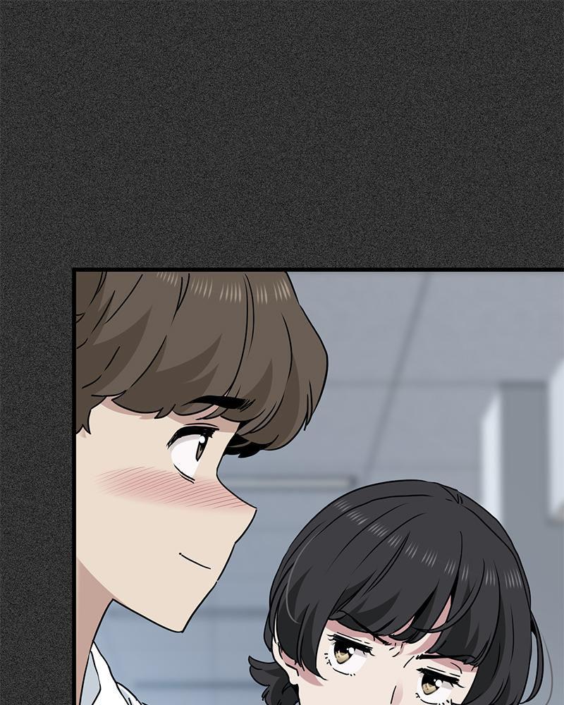 Doujin-Lc- อ่าน โดจิน มังฮวา เกาหลี ญี่ปุ่น จีน แปลไทย A Turning Point Raw ตอนที่ 1 2 3 4 5 6 7 8 9 10 11 12 13 14 ฟรี ไม่มีโฆษณา อ่าน โดจิน Manhwa เกาหลี ญี่ปุ่น จีน เรามีครบ คัดมาให้เน้นๆ โดจิน 18+ รับประกันความฟินโดย  Doujin Lc