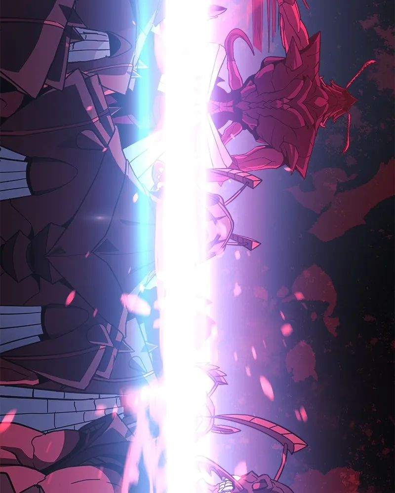 สัปดาห์นี้งดอัปตอนใหม่ ตอนที่ 13 รูปที่ 38