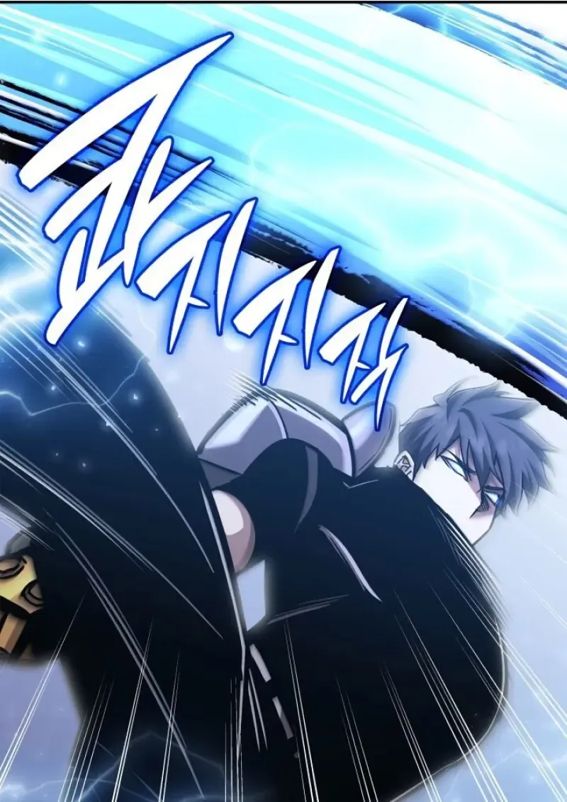 Subscribed To The Transcendental Channels แค_กดส_บตะไคร_ ก_ได_พล_งมาเฉยเลย ตอนที่ ตอนที่ 88 รูปที่ 137