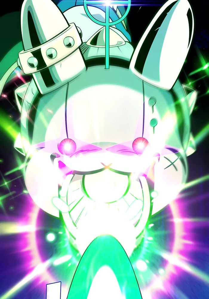 จอมเวทเกิดใหม่ในรอบ 66666 ปี ตอนที่ 124 รูปที่ 79