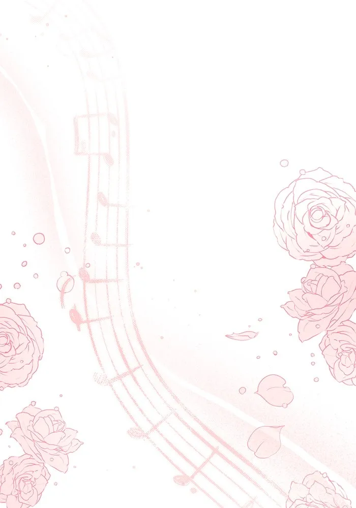 เกิดใหม่คราวนี้ ขอเป็นคนดีดูสักครั้ง ตอนที่ 86 รูปที่ 22