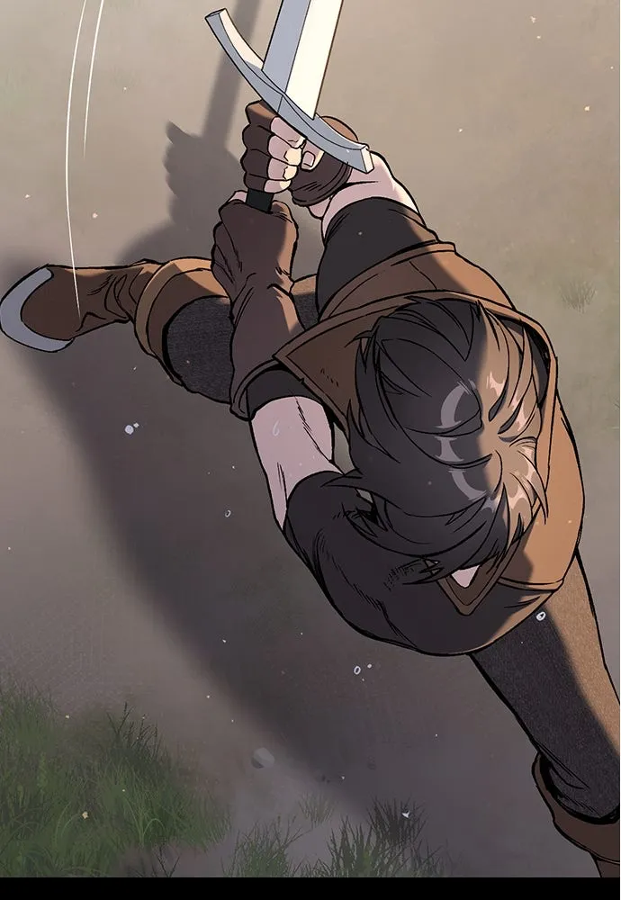 อัศวินวันเดียว ตอนที่ 1 รูปที่ 167