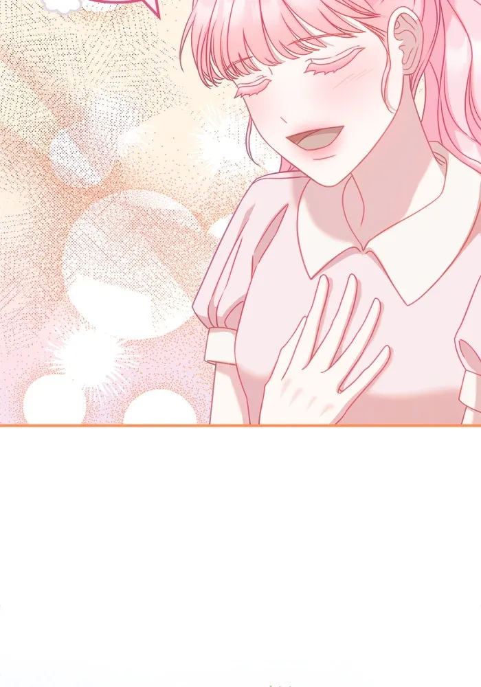 ครอบครัวพรรค์นั้น ฉันไม่มีวันกลับไป ตอนที่ 15 รูปที่ 104