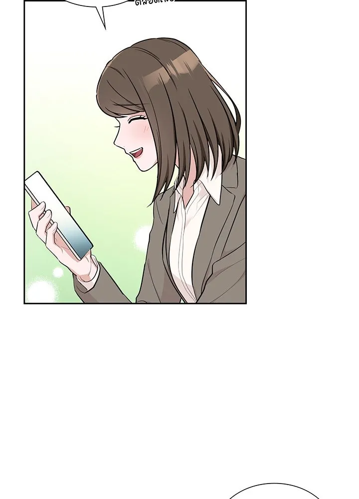 เพลิงแค้นผลาญใจ ตอนที่ 5 รูปที่ 59