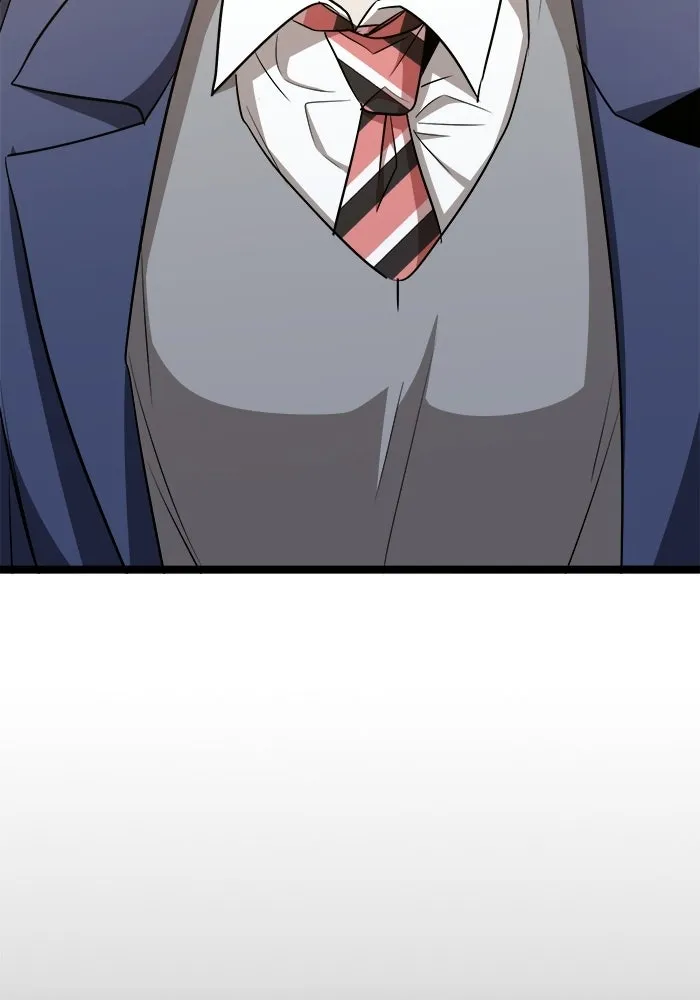 ราชินีนักบู๊ ตอนที่ 70 รูปที่ 26