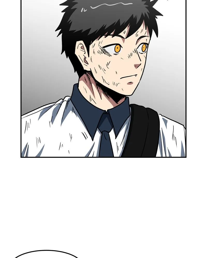 โรงเรียนสัตว์กินเนื้อ ตอนที่ 41 รูปที่ 38