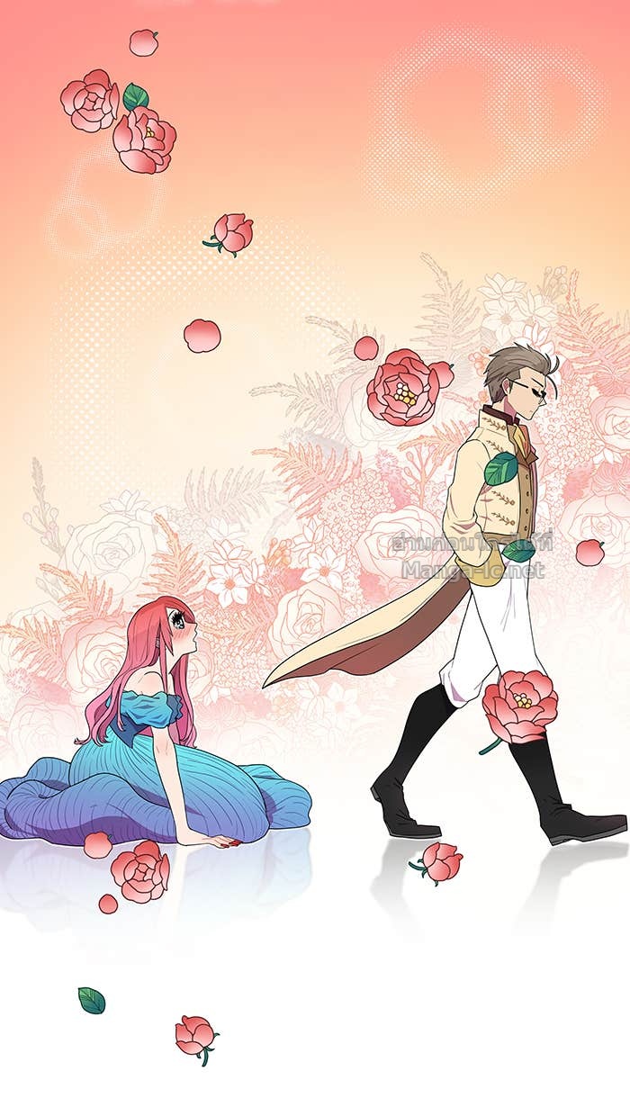 Doujin-Lc- อ่าน โดจิน มังฮวา เกาหลี ญี่ปุ่น จีน แปลไทย Take My Money รักนี้...มีเปย์ ตอนที่ 1 2 3 4 5 6 7 8 9 10 11 12 13 14 ฟรี ไม่มีโฆษณา อ่าน โดจิน Manhwa เกาหลี ญี่ปุ่น จีน เรามีครบ คัดมาให้เน้นๆ โดจิน 18+ รับประกันความฟินโดย Doujin Lc