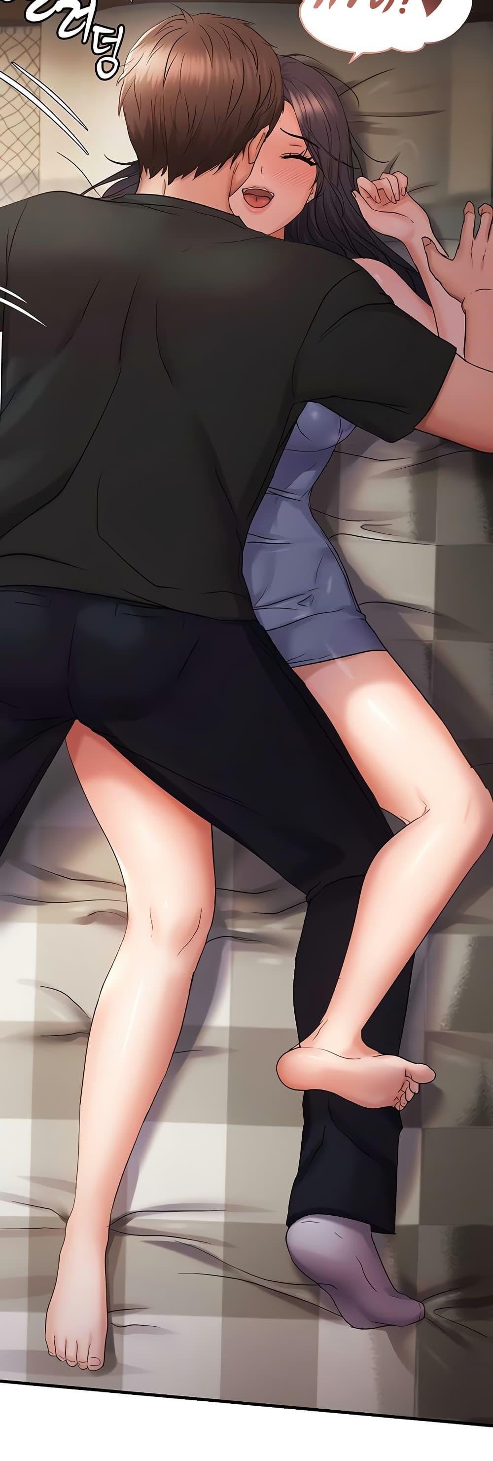 Doujin-Lc- อ่าน โดจิน มังฮวา เกาหลี ญี่ปุ่น จีน แปลไทย Disciplining the Top Delinquent ตอนที่ 1 2 3 4 5 6 7 8 9 10 11 12 13 14 ฟรี ไม่มีโฆษณา อ่าน โดจิน Manhwa เกาหลี ญี่ปุ่น จีน เรามีครบ คัดมาให้เน้นๆ โดจิน 18+ รับประกันความฟินโดย  Doujin Lc