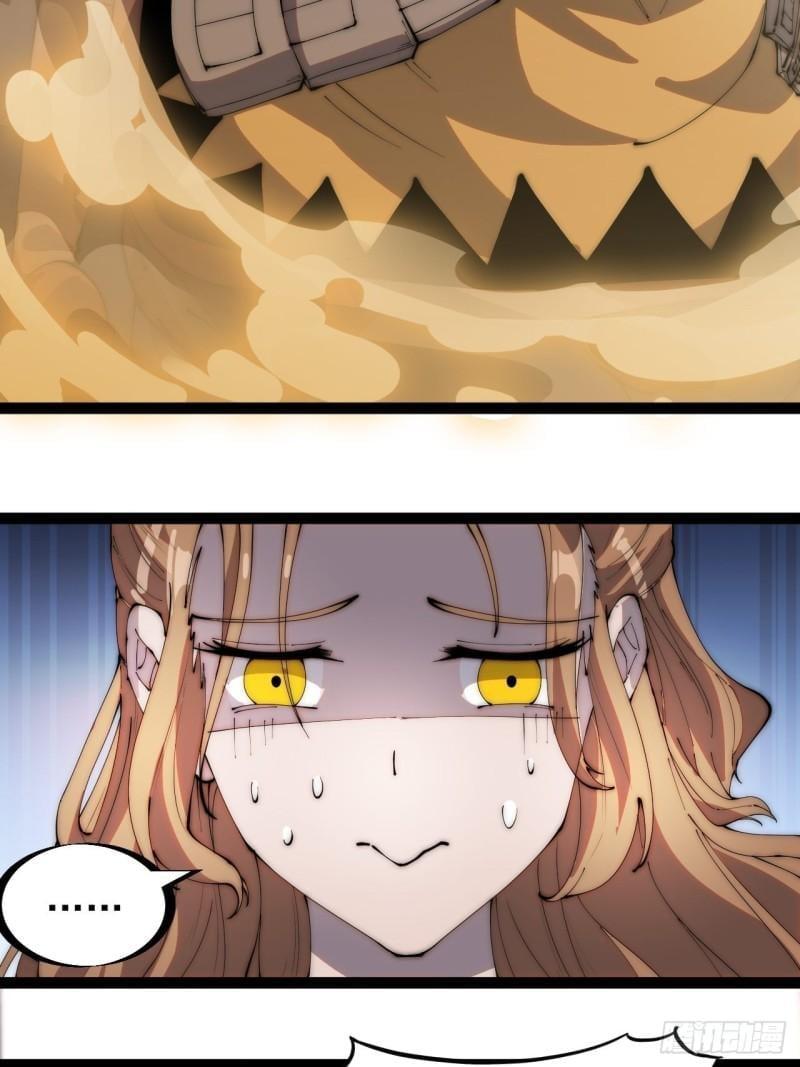 Manga-lc-com อ่านมังงะ อ่านการ์ตูน ออนไลน์ ฟรี It Starts With A Mountain ตอนที่ 1 2 3 4 5 6 7 8 9 10 11 12 13 14 ฟรี ไม่มีโฆษณา Manga-lc - อ่าน มังงะ อ่าน การ์ตูน ออนไลน์ อ่านมังงะ ฟรี