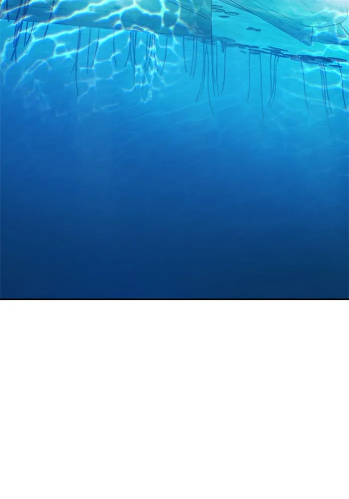 ชิงชีวิตพลิกลิขิตชะตา ตอนที่ 60. มาทำสัญญากับข้า รูปที่ 47