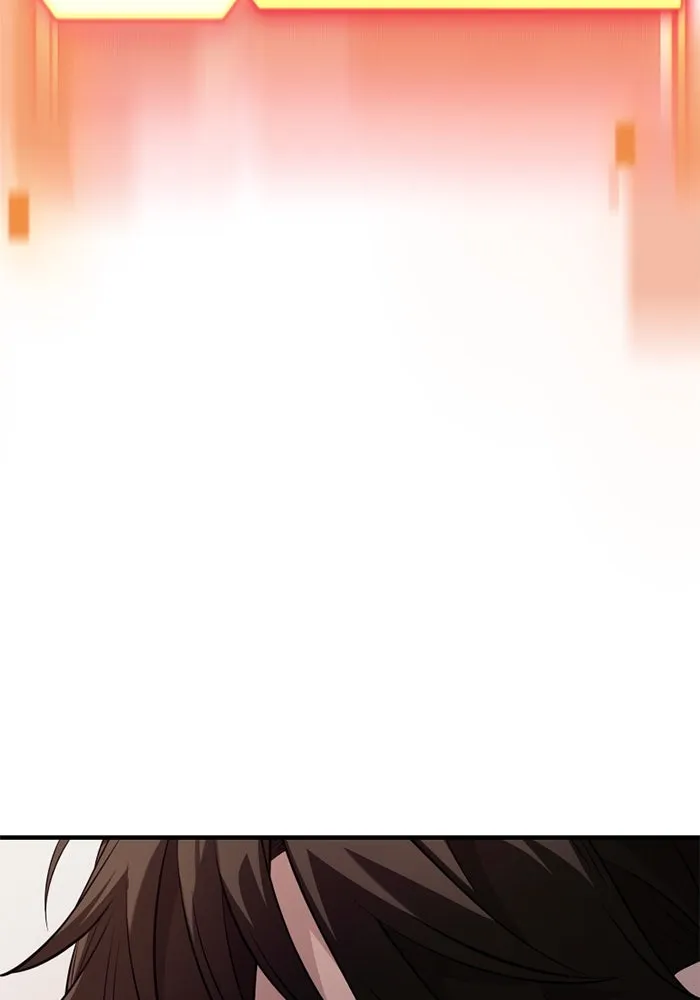 พลิกชะตาคว้าไอเทมระดับเทพ ตอนที่ 51 ฟาฟเนียร์ (2) รูปที่ 38