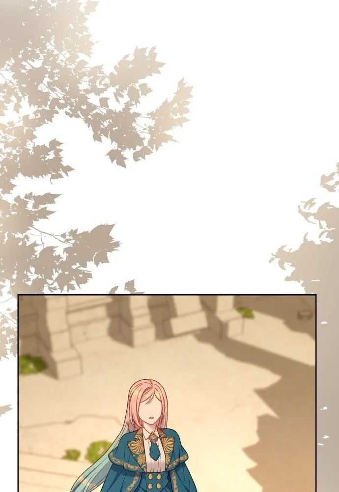 นักเล่นแร่แปรธาตุสายเปย์ ตอนที่ 30 รูปที่ 64