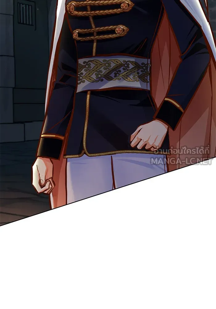 บุตรีดยุกขอไม่แต่งงานbrกับหนุ่มในฝัน ตอนที่ 47 รูปที่ 30