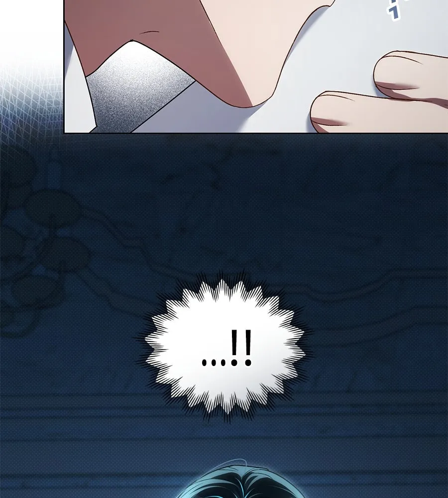 เล่ห์รักชนชั้นสูง ตอนที่ 57 รูปที่ 113