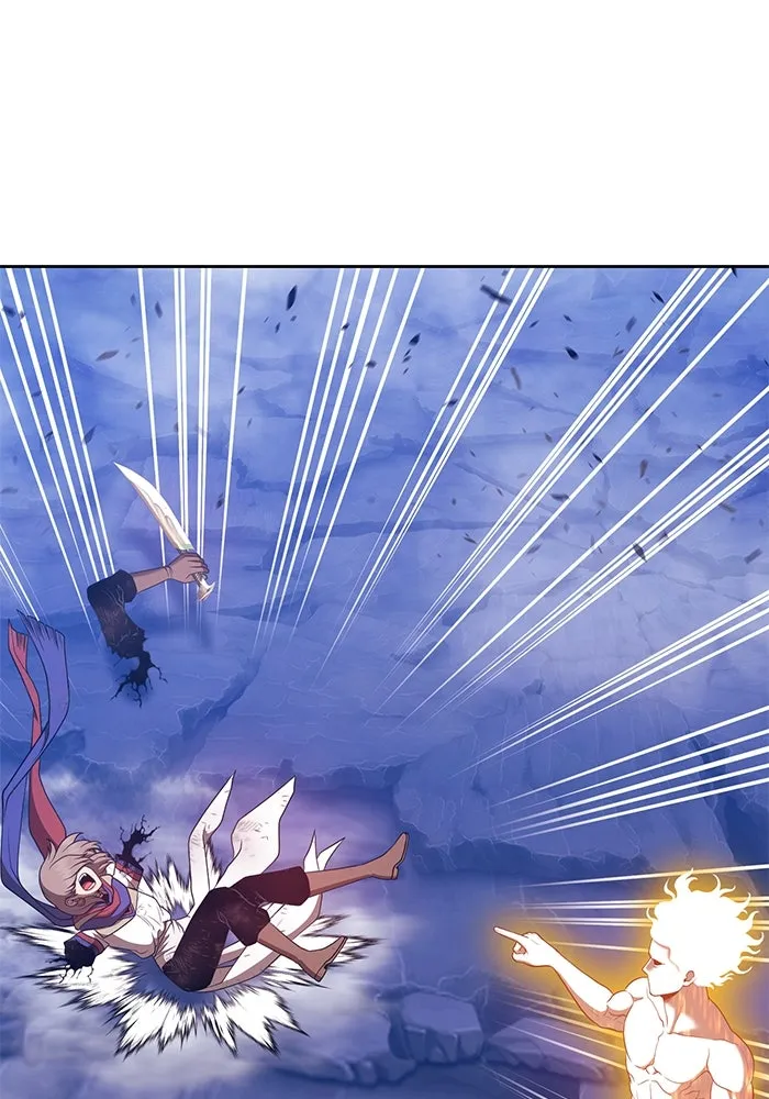 +99 ท่อนไม้พร้อมบวก ตอนที่ 79 รูปที่ 455