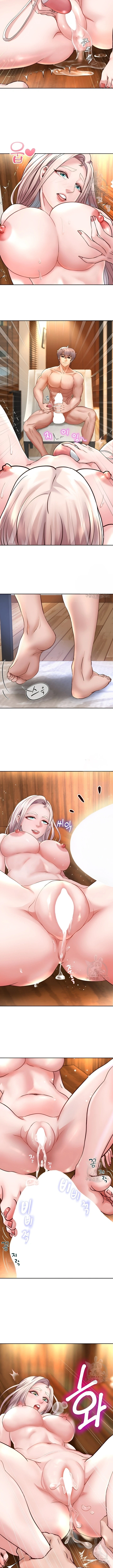 Doujin-Lc- อ่าน โดจิน มังฮวา เกาหลี ญี่ปุ่น จีน แปลไทย Reborn with a big dick! ขอเกิดใหม่ให้เจ้าโลกใหญ่ทีเถอะครับ! ตอนที่ 1 2 3 4 5 6 7 8 9 10 11 12 13 14 ฟรี ไม่มีโฆษณา อ่าน โดจิน Manhwa เกาหลี ญี่ปุ่น จีน เรามีครบ คัดมาให้เน้นๆ โดจิน 18+ รับประกันความฟินโดย  Doujin Lc