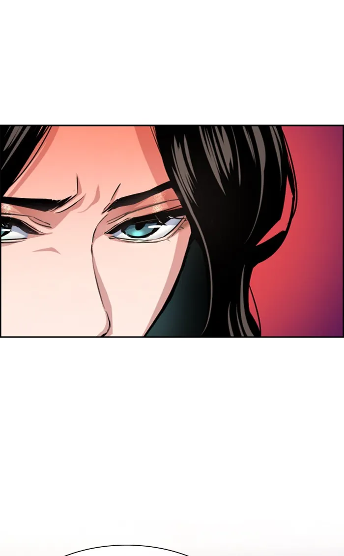 พี่ชายสายบอดี้การ์ด ตอนที่ 86 รูปที่ 34