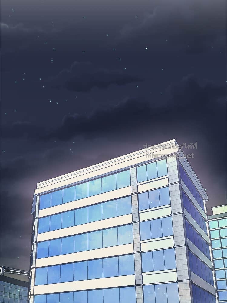 Doujin-Lc- อ่าน โดจิน มังฮวา เกาหลี ญี่ปุ่น จีน แปลไทย โคตรแกร่ง ตอนที่ 1 2 3 4 5 6 7 8 9 10 11 12 13 14 ฟรี ไม่มีโฆษณา อ่าน โดจิน Manhwa เกาหลี ญี่ปุ่น จีน เรามีครบ คัดมาให้เน้นๆ โดจิน 18+ รับประกันความฟินโดย Doujin Lc