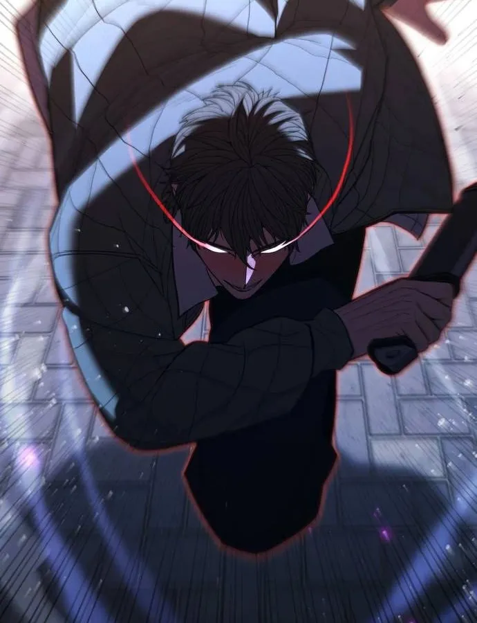 Expelled Hero Is Too Strong ฮ_โร_ผ_แข_งแกร_งถ_กไล_ออกจากก_ลด_อ_นด_บหน_ง ตอนที่ ตอนที่ 37 รูปที่ 134