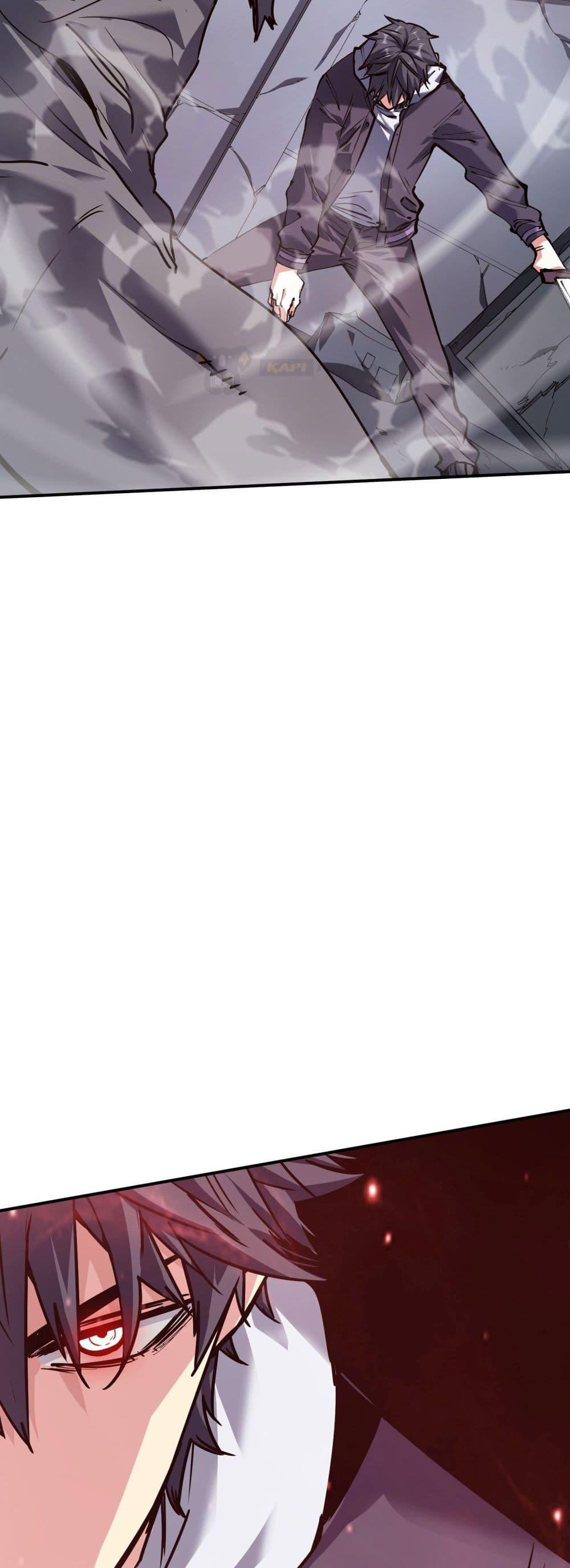 Manga-lc-com อ่านมังงะ อ่านการ์ตูน ออนไลน์ ฟรี The Evolution ตอนที่ 1 2 3 4 5 6 7 8 9 10 11 12 13 14 ฟรี ไม่มีโฆษณา Manga-lc - อ่าน มังงะ อ่าน การ์ตูน ออนไลน์ อ่านมังงะ ฟรี