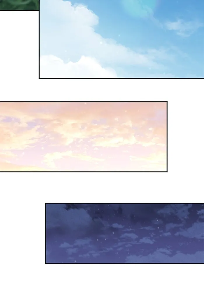 ฮีลเลอร์ตัวพ่อขอฟาดเรียบ ตอนที่ 41 รูปที่ 67