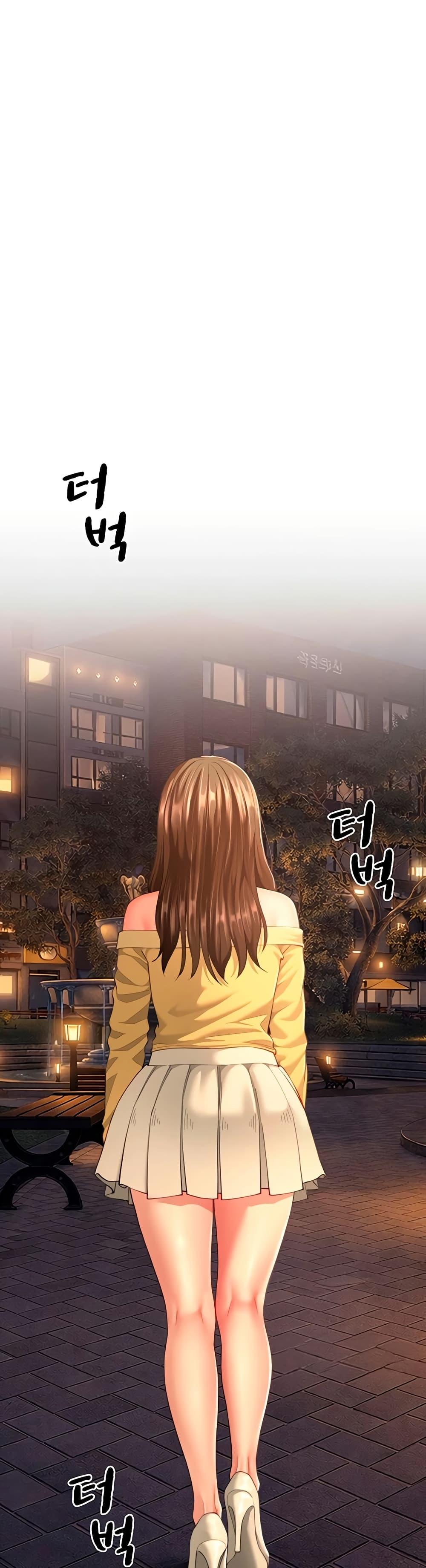 Doujin-Lc- อ่าน โดจิน มังฮวา เกาหลี ญี่ปุ่น จีน แปลไทย The Lovers Were ตอนที่ 1 2 3 4 5 6 7 8 9 10 11 12 13 14 ฟรี ไม่มีโฆษณา อ่าน โดจิน Manhwa เกาหลี ญี่ปุ่น จีน เรามีครบ คัดมาให้เน้นๆ โดจิน 18+ รับประกันความฟินโดย  Doujin Lc